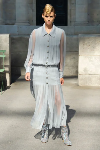 Look 21